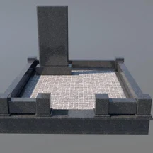 image-0-4