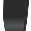 83655e19-e34b-49c9-a857-3abebb4c5ddc-рисунок2.png