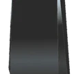 bade29f1-239d-4165-a82a-3b5623bdc006-рисунок3.png